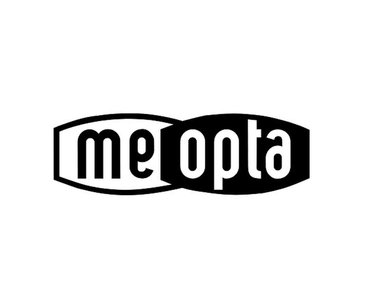 Meopta